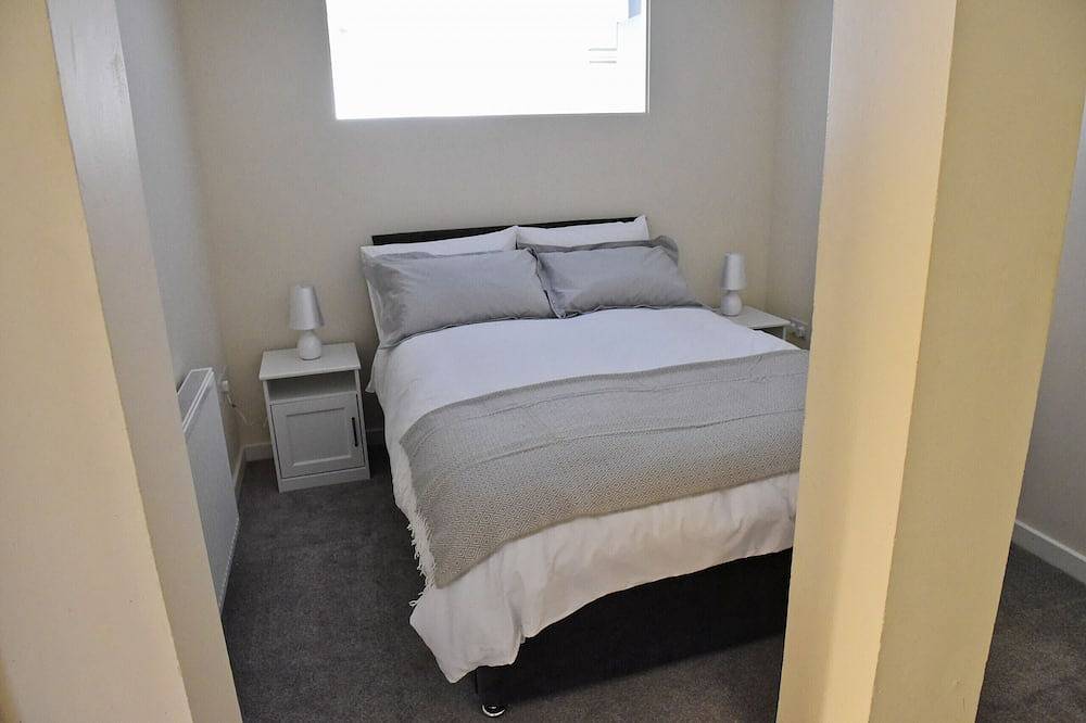 Entire apartment, Toothbrush Apartments - Central Ipswich East - Rope Walk in Ipswich, Suffolk