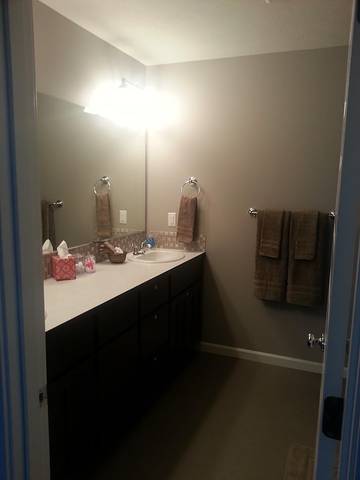 Vacation House for 6 Guests in Washington, USA, Picture 2