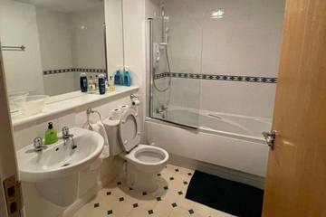Holiday Apartment for 6 People in Aberdeen, Aberdeenshire, Photo 3