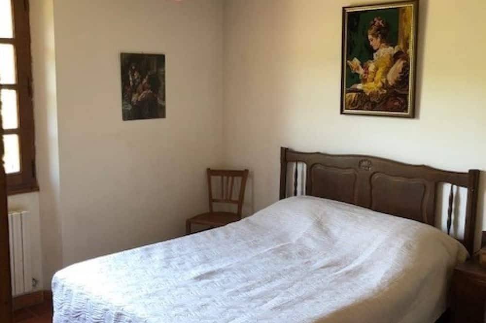 Maison rustique de caractère pour 8 personnes. Esparron de in Esparron-de-Verdon, Alpes-de-Haute-Provence