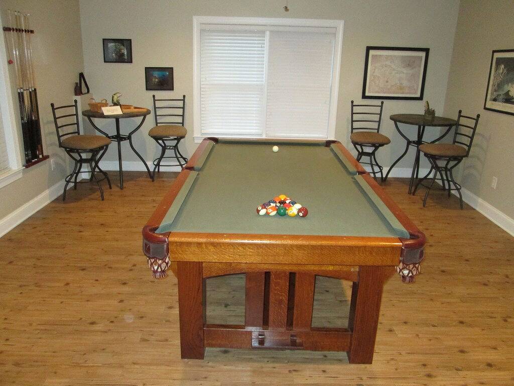 Familienfreundlich, Haus am See. Game Room, Hd-Tv, Whirlpool, Dock in Smith Mountain Lake