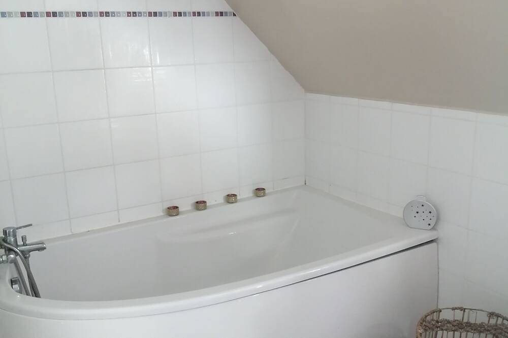 Chambres d hôtes avec petit déjeuner in Douai, Département Nord