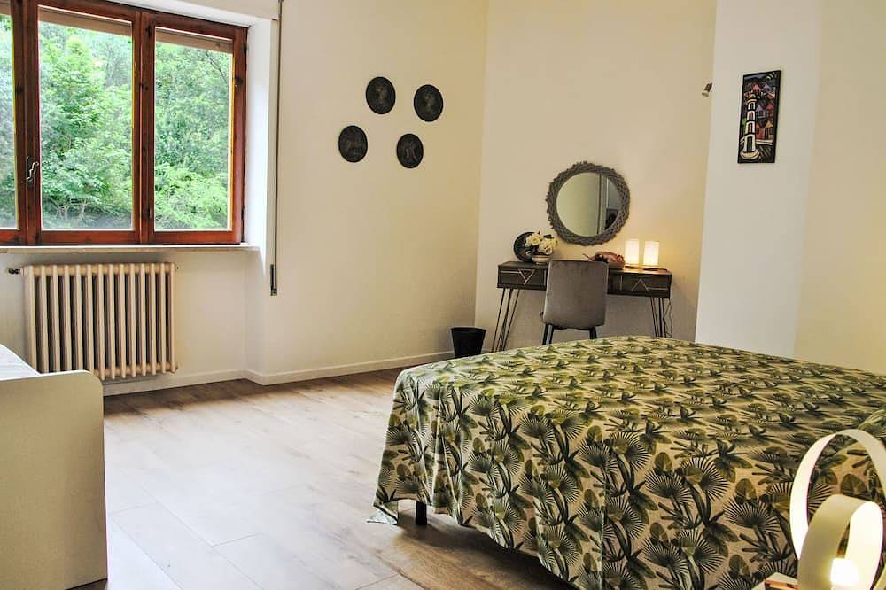 Apartamento entero, La Conca by Interhome in Formia, Provincia de Latina