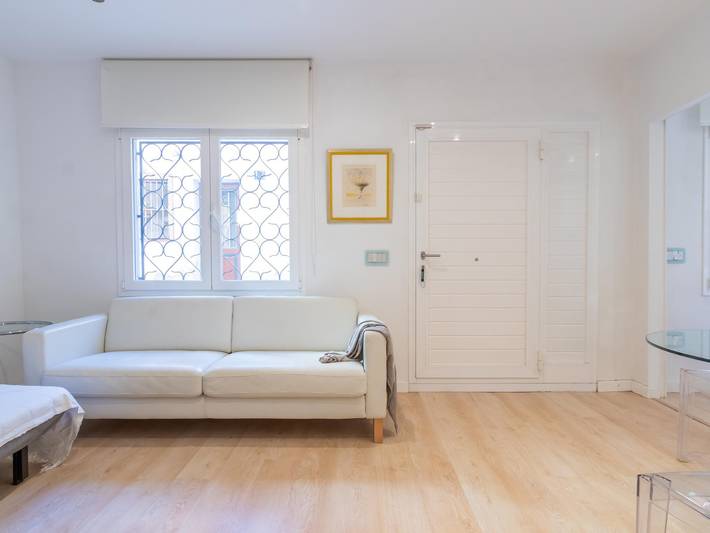 Ferienwohnung für 4 Personen in Lloret de Mar - 4