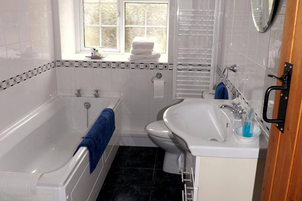 Stoneyford Cottage, ideal gelegen, um ganz Pembrokeshire zu erkunden in Narberth, Pembrokeshire