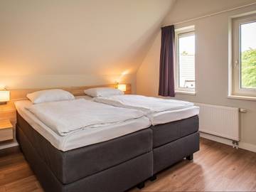 Ferienhaus für 8 Personen in Eijerland, De Cocksdorp, Bild 4