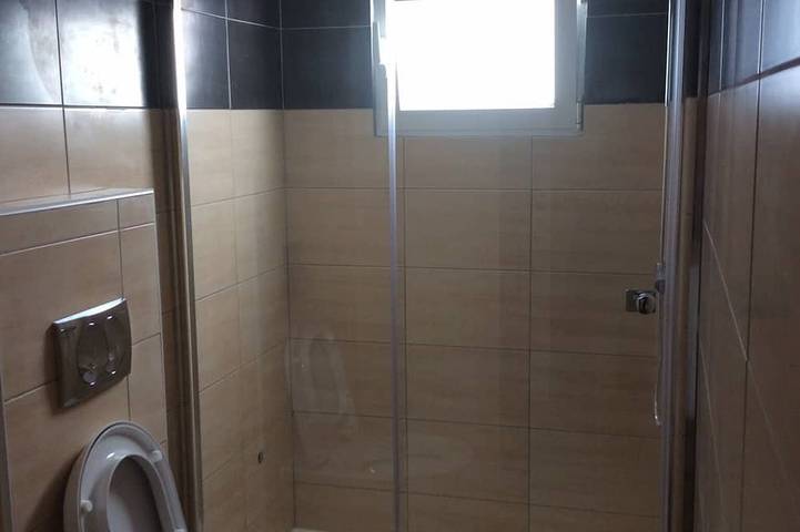 Appartement entier, Superbe Appartement Front De Mer in Vilanova i la Geltrú, Garraf