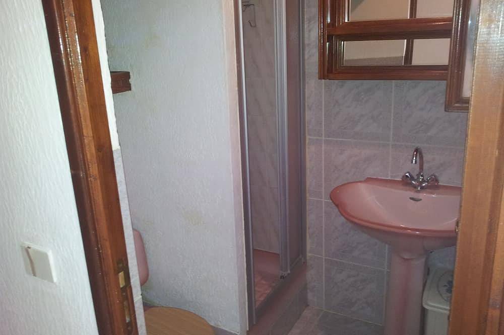 Appartement entier, T2 au village de Rochebrune 05190  Hautes Alpes.   Provence-Alpes-Côte d'Azur in Rochebrune, Région de Gap