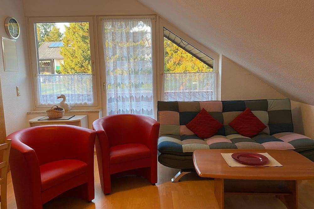 Appartamento vacanze a Harz a partire da 84€ a notte