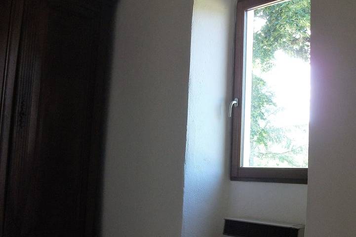 Gîte pour 4 personnes, avec jardin et terrasse à Rosières (Ardèche) - 3