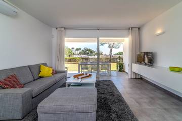 Feriehus til 4 Personer i La Cala de Mijas, Mijas, Bilde 3