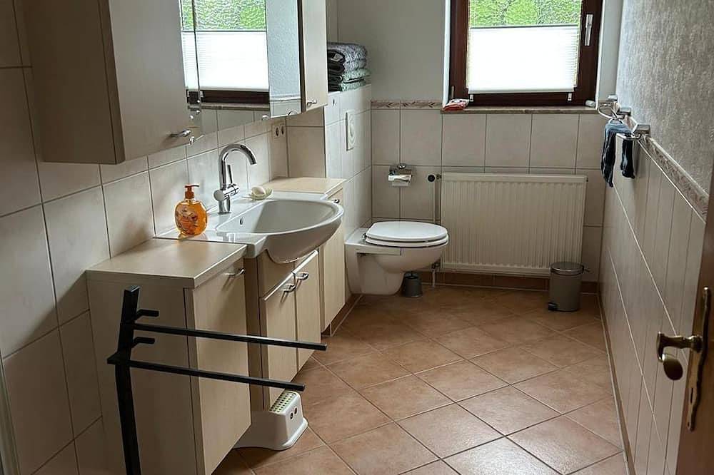 Ganze Wohnung, Haus Hygge, Deutschland in Mölln, Kreis Herzogtum Lauenburg