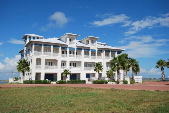Casa de vacaciones para 10 personas - 1