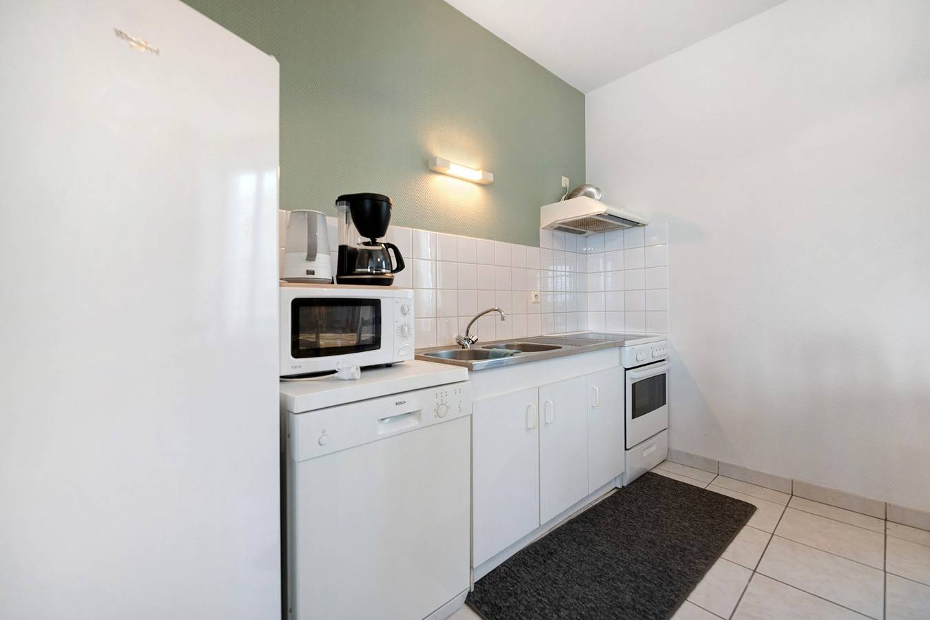 Gite ferme de la ruette 71 in Courtils, Baie du Mont-Saint-Michel