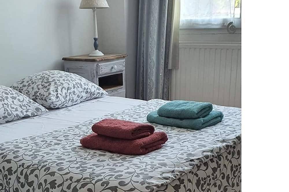 Apartamento entero, Apartment near Vaison-la-Romaine and Nyons. in Tulette, Región de Nyons