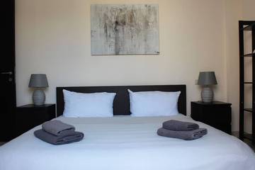 Finca für 8 Personen in Cala Llombards, Santanyí, Bild 2