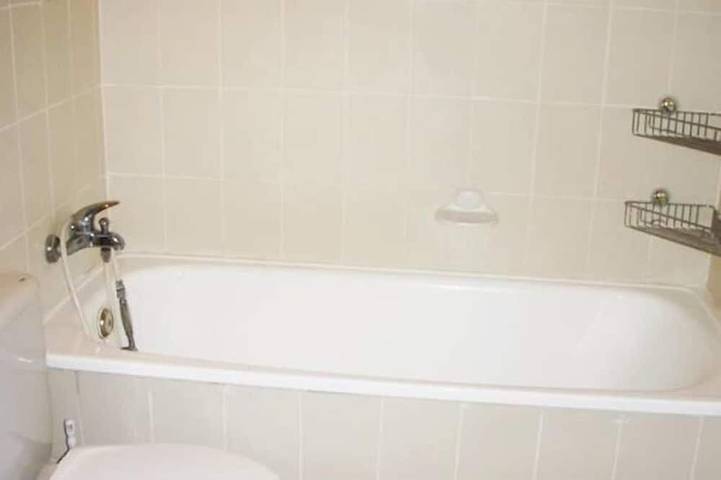 Ferienwohnung für 2 Personen, mit Terrasse und Pool in Callao Salvaje - 2