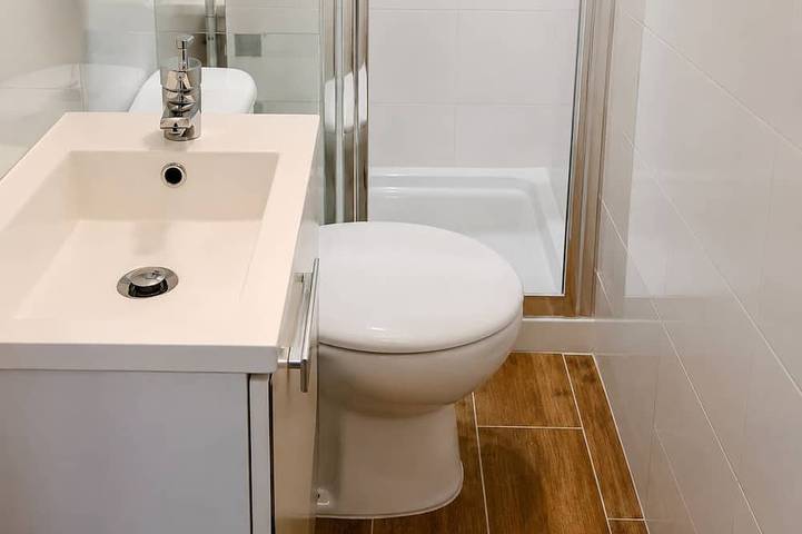 Apartamento entero, Studio rural en Asturias especial pareja in Belmonte de Miranda, Cordillera Cantábrica