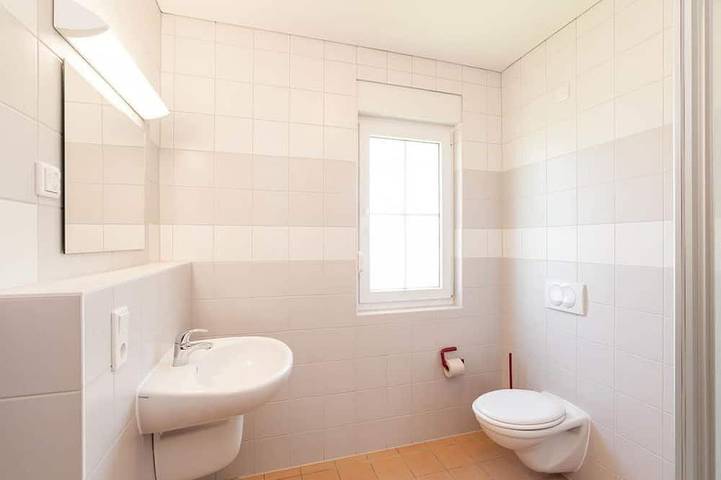 Ferienpark für 2 Personen, mit Whirlpool und Terrasse sowie Sauna, mit Haustier in Sachsen - 3