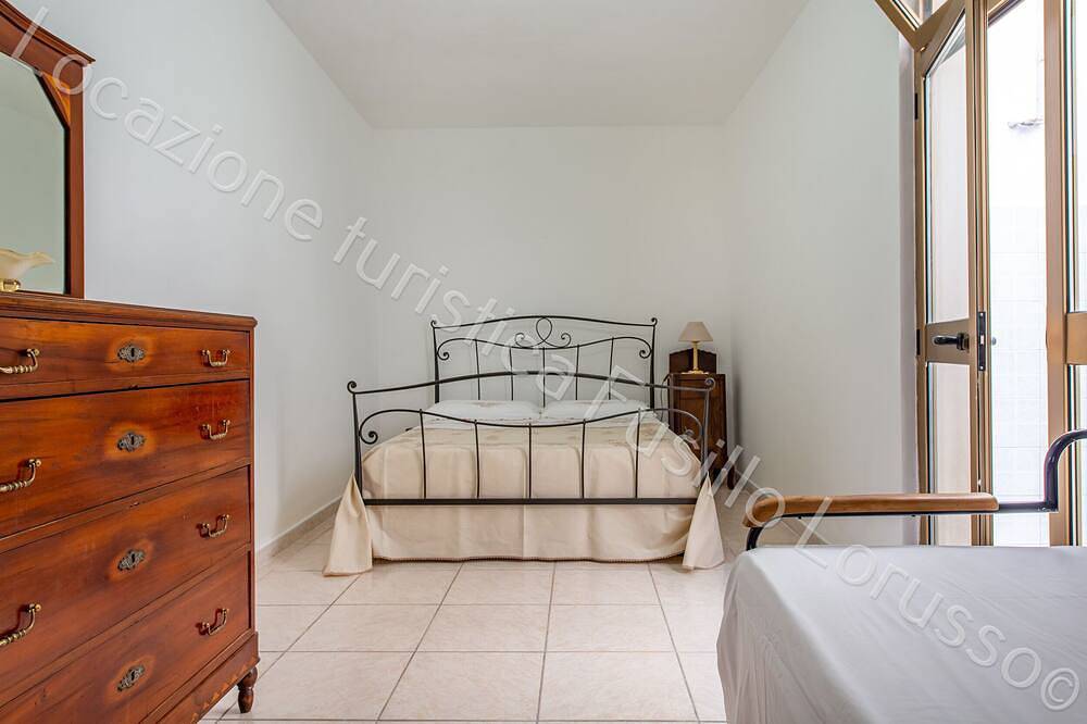 Entire apartment, Locazione Turistica Lorusso 1 in Andria, Barletta-Andria-Trani