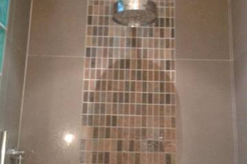 Appartement De Vacances pour 3 Personnes dans Vence, Région de Cannes, Photo 2