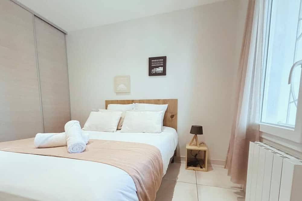 Alma house classified 3☆ - Private spa & heated pool in Biganos, Arcachon region