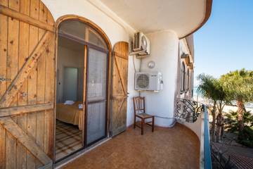 Casa Vacanza per 12 Persone in Nardò (comune), Salento, Foto 3
