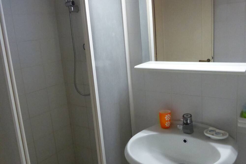 Frontera Podere Tresa Umbría y Toscana para familias y grupos de amigos in Città della Pieve, Provincia de Perugia