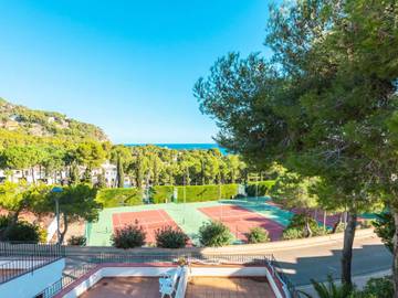 Villa for 8 People in Aigua Xelida, Palafrugell, Photo 3