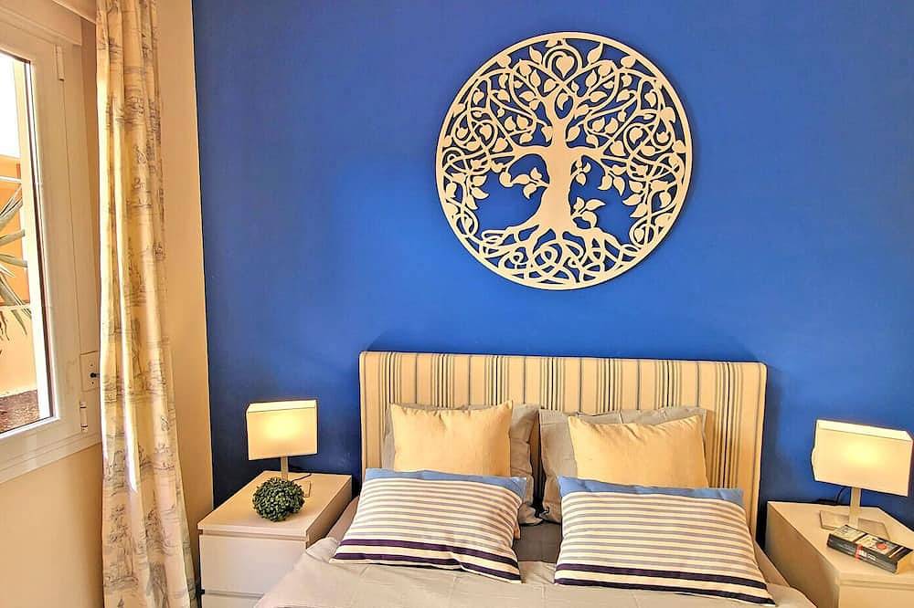 Ganze Wohnung, Ferienwohnung Jandia Dream, Morro Jable, Meerblick, Terrasse in Solana Matorral, Pájara