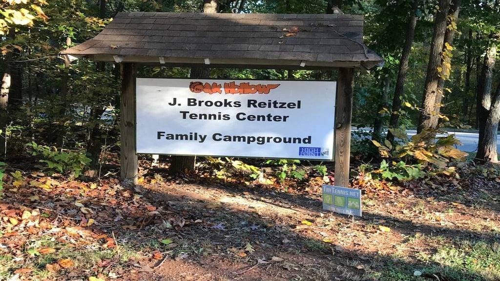 3 Schlafzimmer Haus ~ bequem und tierfreundlich in High Point, Guilford County