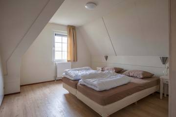 Villa für 8 Personen in Cadzand-Bad, Zeeuwse Kust, Bild 3