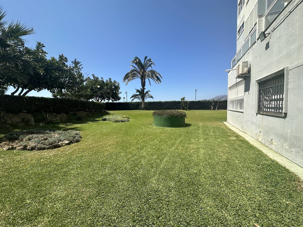 Ganzes Studio, Studio für 4 Personen mit Pool in Churriana, Malaga