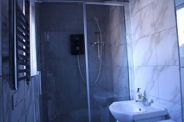 Apartment for 2 People in Peterborough, East of England, Photo 3