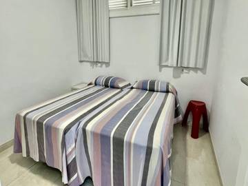 Vakantieappartement voor 4 Personen in l'Estartit, Torroella de Montgrí, Afbeelding 2