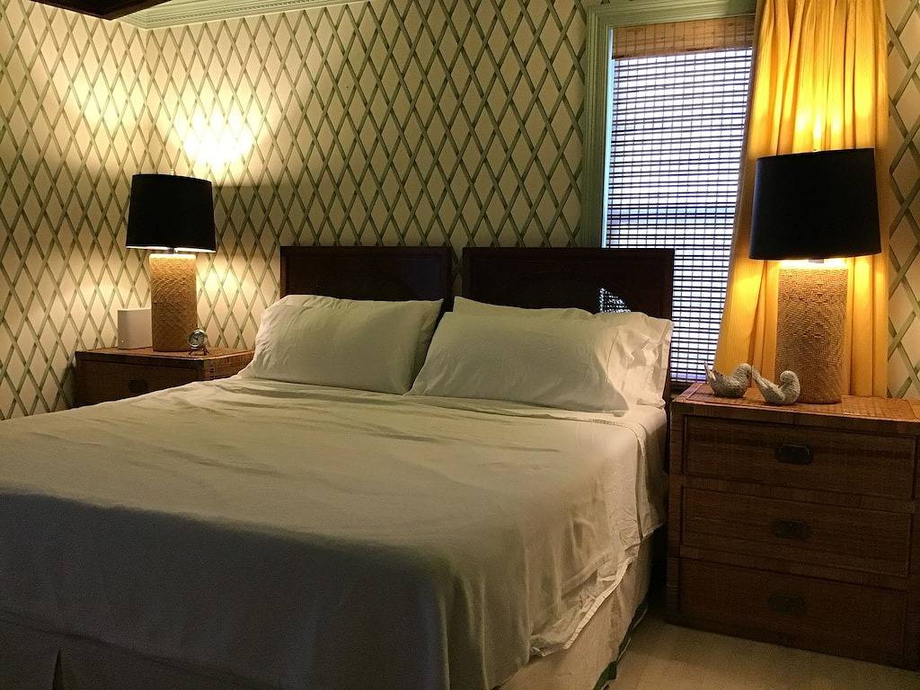 Convenient location. Walking distance to Lsu lakes. in Baton Rouge, East Baton Rouge Parish