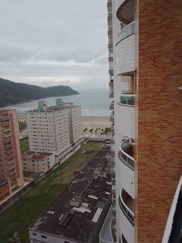 Camping für 5 Personen in Praia Grande, São Paulo (Bundesstaat), Bild 4