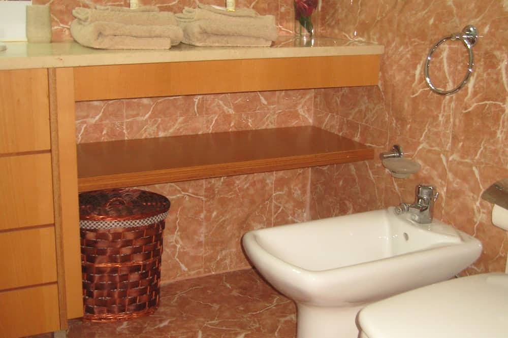 Ganze Wohnung, Meer Nest - T1 Esmoriz in Esmoriz, Aveiro Distrikt