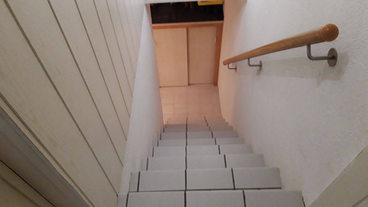 Doppelzimmer für 2 Personen in Weil Am Rhein in Weil am Rhein, Sudschwarzwald