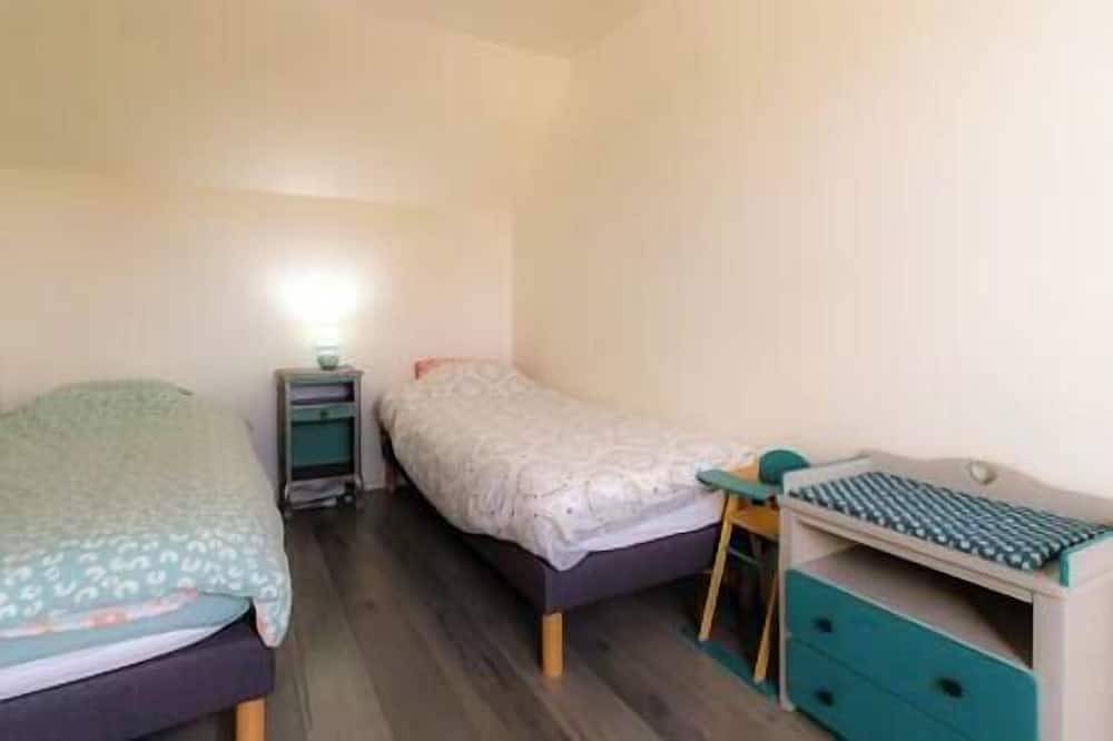 Écrin d'opale: Between Nature and Remarkable Sites in Audembert, Boulogne-sur-Mer region