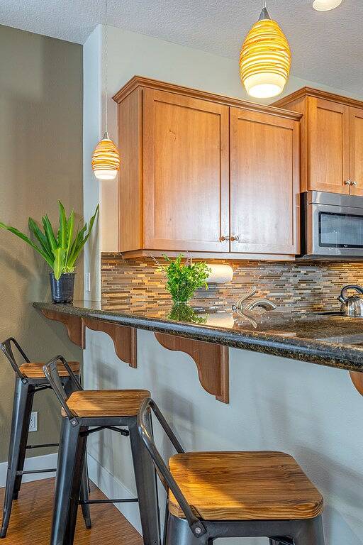 Modern, Kingsize-Betten, in der Nähe von allem in Tigard, Washington County (OR)