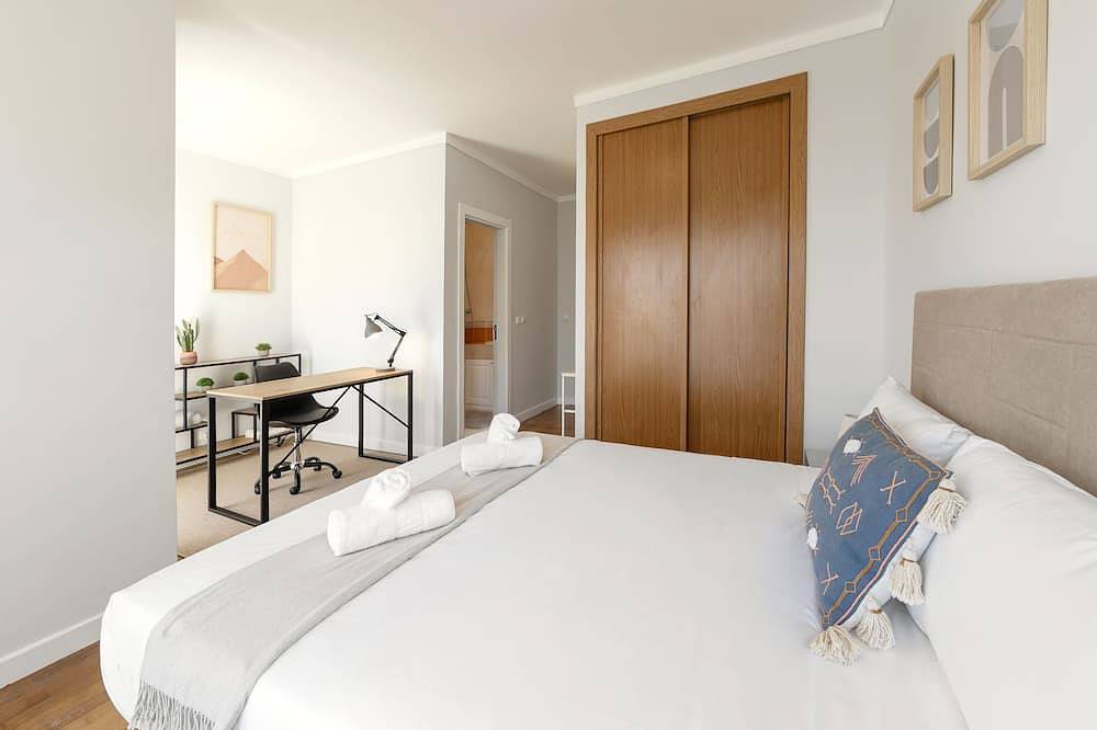 Entire apartment, Baleal Beachfront Duplex in Baleal, Leiria District