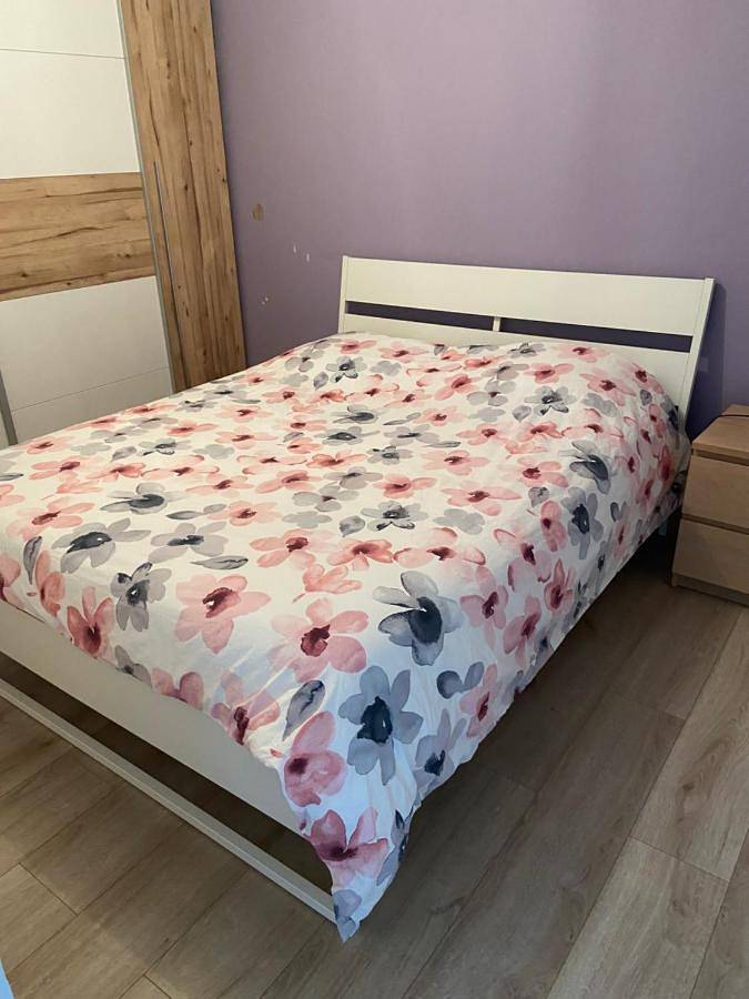 Gîte pour 6 personnes, avec jardin, adapté aux familles à Saint-Julien (Bourgogne) - 2