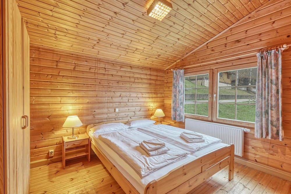 Wunderschönes Zuhause in Masserberg in Fehrenbach, Masserberg