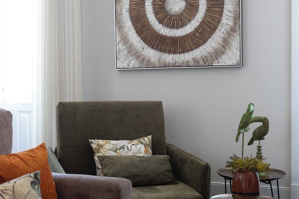 Apartamento entero, D'avenida Apart 2D in Viana do Castelo, Distrito de Viana do Castelo