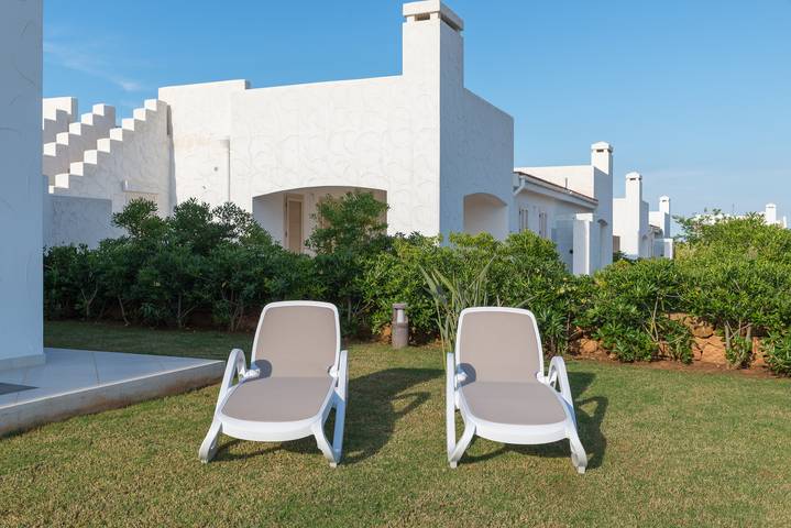 Filter.villa_beach.villa per 6 persone in Puglia