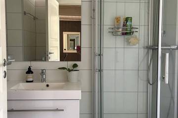 B&b für 2 Personen in Stavanger, Rogaland, Bild 2