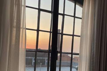 Glamping for 3 People in Birmingham, Birmingham Area, Photo 4