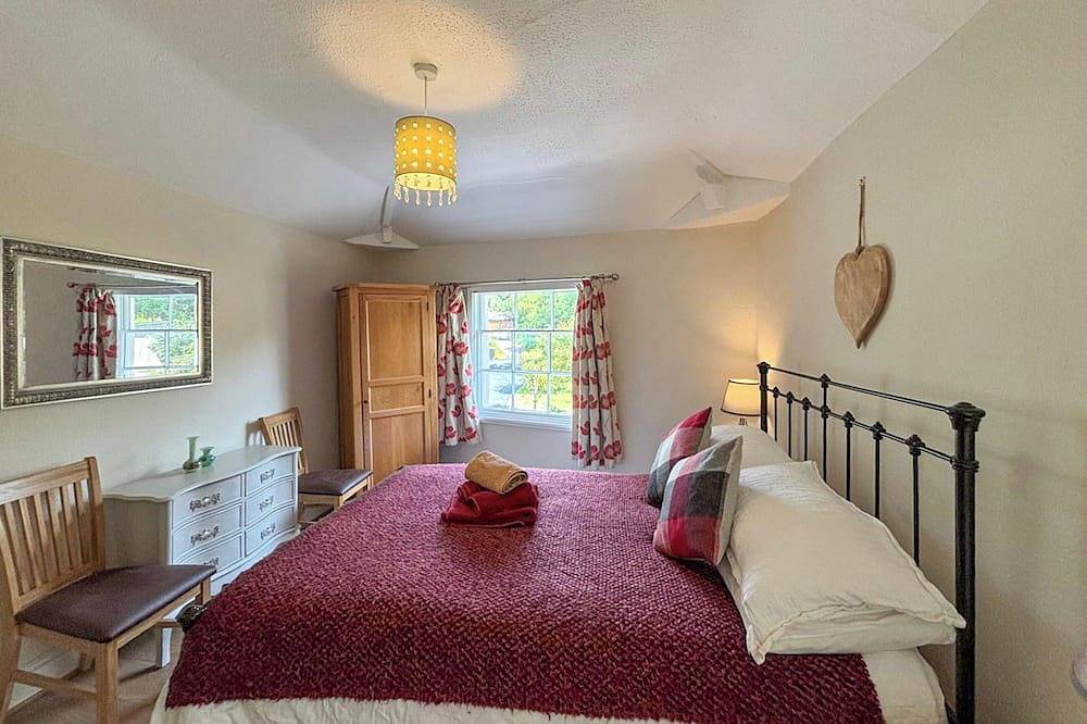 3 bedroom accommodation in Church Stretton in Church Stretton, Shropshire Hills