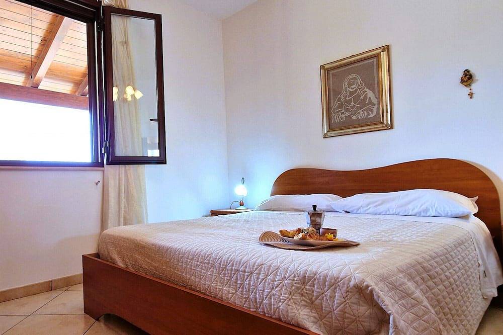 Villa Paradiso in Alcamo Marina, Alcamo